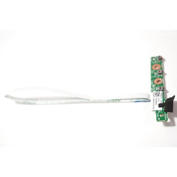 Compatible With 90NB0EP0-R10020 Replacement for 90NB0EP0-R10020 Asus Io Board C101PA-RRKT10