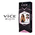 thumbnail image 4 of Vice HD Lace Wig Unit 15 By SENSATIONNEL (LSV015) Lace Wigs, 4 of 9