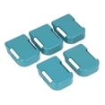 thumbnail image 3 of 5 soportes de batería ABS 2 en 1 universales para baterías de litio Bosch de 14,4 V y 18 V., 3 of 14