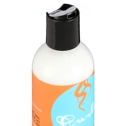 Curls Creme Brule Cream Styler, 8 fl oz