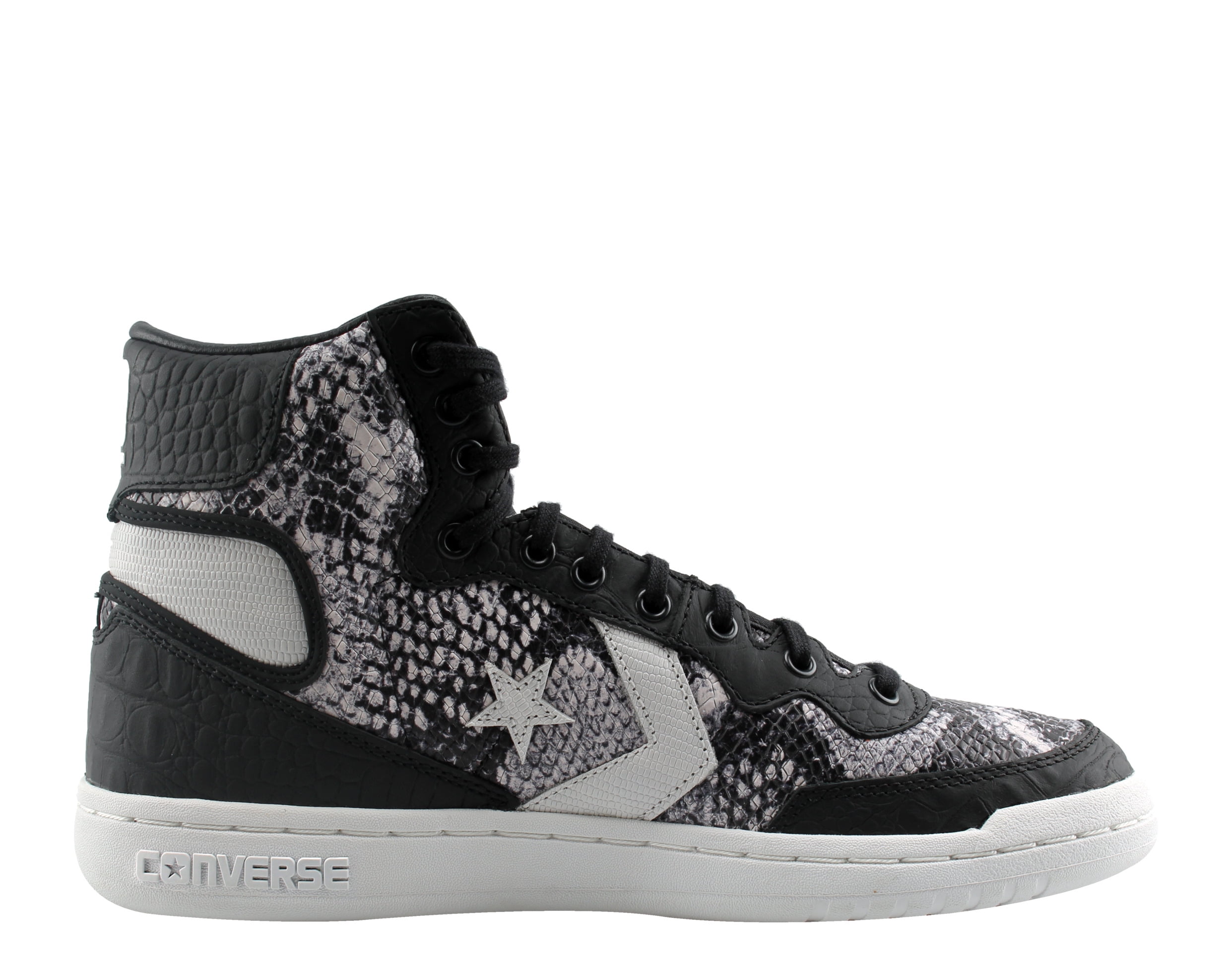 fastbreak hi