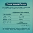 thumbnail image 4 of Alimento Para Perro Rocko Plus  Mas Poder Adulto 25 kg, 4 of 4