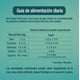 thumbnail image 4 of Alimento Para Perro Rocko Plus  Mas Poder Adulto 25 kg, 4 of 4