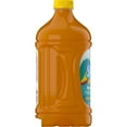 thumbnail image 6 of V8 Splash Mango Peach Flavored Beverage, 64 fl oz Bottle, 6 of 8