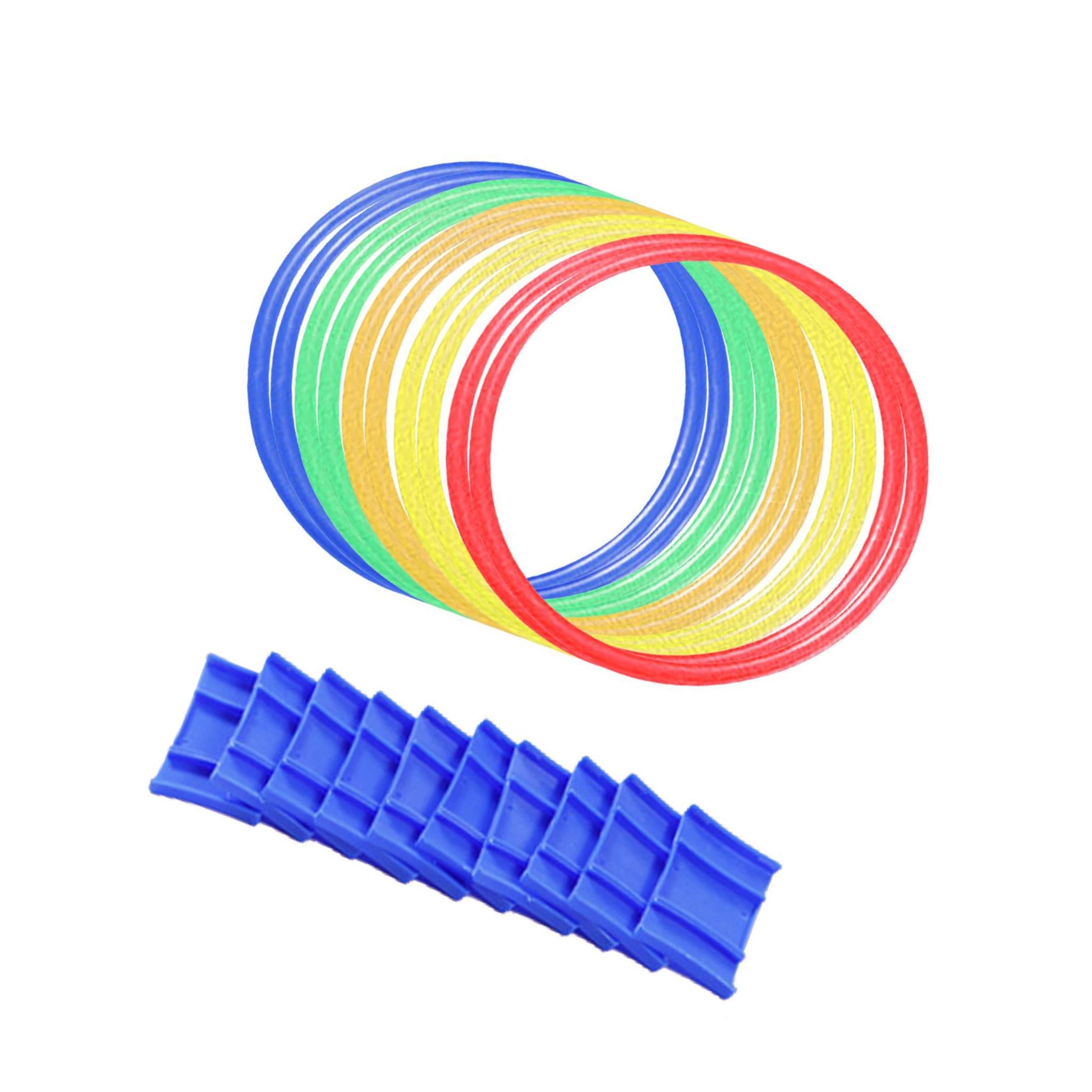 517549_6 517549_6