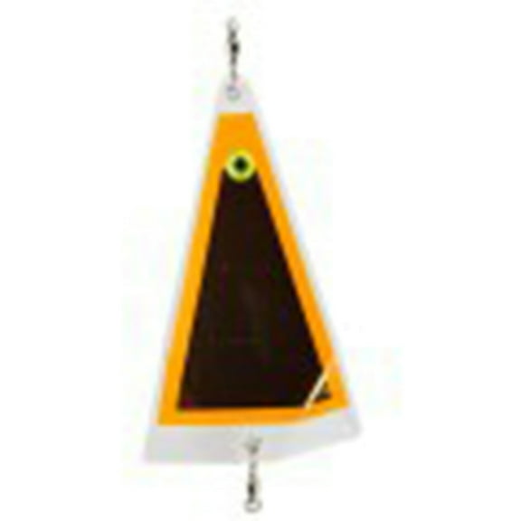 YAKIMA BAIT Fish Flash - Medium