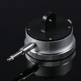 thumbnail image 3 of Raindrops 1Pack Precision Dial Indicator for Mechanical Processes 12 x 5.5 x 4Cm, 3 of 8