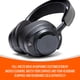 thumbnail image 4 of Placas de altavoz laterales para auriculares Arctis Nova WC Black, 4 of 8