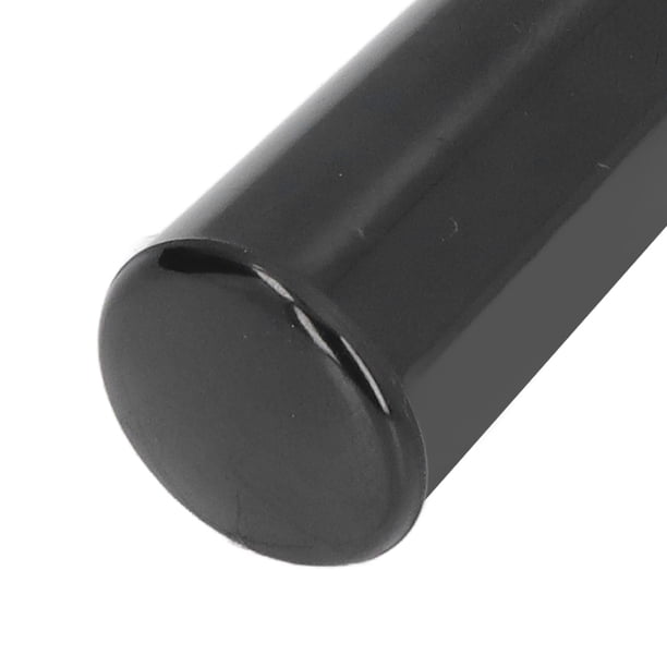 Beer Tap Handle for Home Beer and Wine Brewing, 5PCS Plastic Beer Tap Handle Faucet Black Handle Suitable for Standard American Thread Beer Taps Beer Faucet Handle Beer Tap Handle for Home Beer and Wine Brewing, 5PCS Plastic Beer Tap Handle Faucet Black Handle Suitable for Standard American Thread Beer Taps Beer Faucet Handle
