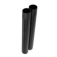 thumbnail image 3 of Tubo de extensión Para aspiradora ASPI-12 y ASPI-16 Truper TU-ASPI-12-16, 3 of 3