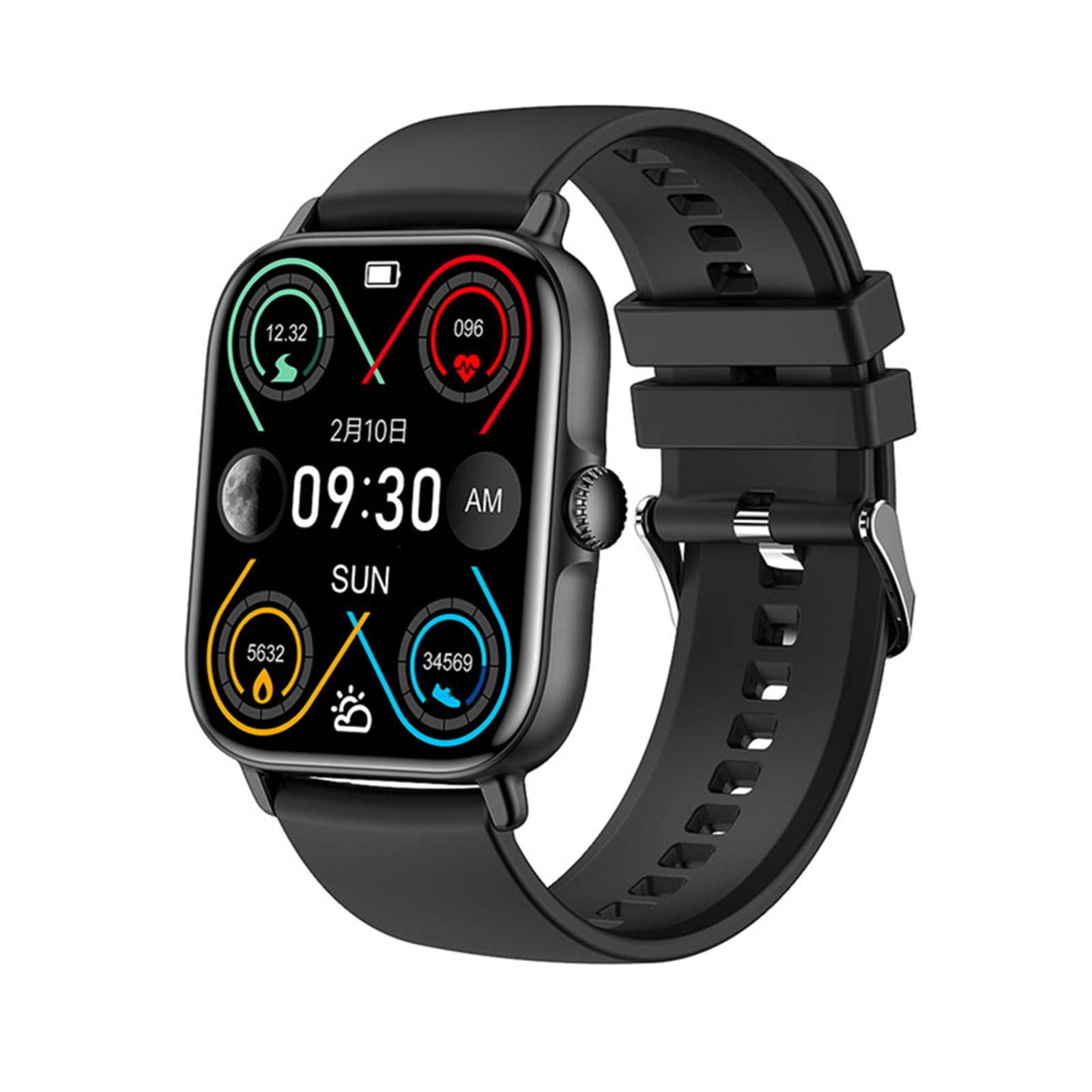 Metro pcs smart watch price online