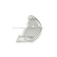 thumbnail image 5 of W11086603 For Whirlpool Clothes Dryer Lint Filter Vent Grille, 5 of 8