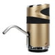 thumbnail image 5 of Bomba Dispensadora De Botella De Agua Portátil, Dispensador De Agua Potable Automático Eléctrico Bomba De Botella De Agua Con Carga USB Para El Hogar, Cocina, Sala De Estar,, 5 of 7