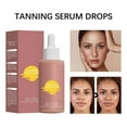 thumbnail image 4 of Autobronceador Puede Perfectamente Y El Sol Sin Salir De Casa Bienvenido A Una Piel Bronceada Natural Y 60ml a essence, 4 of 5