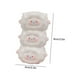 thumbnail image 3 of Sheep Squeezes Toy For Stress Relief Soft Elastic Rubber Sensory Fidget Toy Portable Relaxation Gadget, 3 of 9