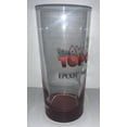 thumbnail image 2 of Disney Parks Epcot Italy Topolina Tall Glass New, 2 of 3
