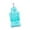 Blue, variant on Bath Pillow,Bath Pillow Spa Ergonomic Bathtub Pillow,Spa Pillow with Back and Headrest Cushion,Tub support,Non Slip Bath Tub Pillows Rest Mesh,Waterproof Breathable Bath Accessories Blue