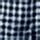 thumbnail image 4 of Hanes  Men's Yarn Dyed Plaid Boxers (Pack of 5), 4 of 4