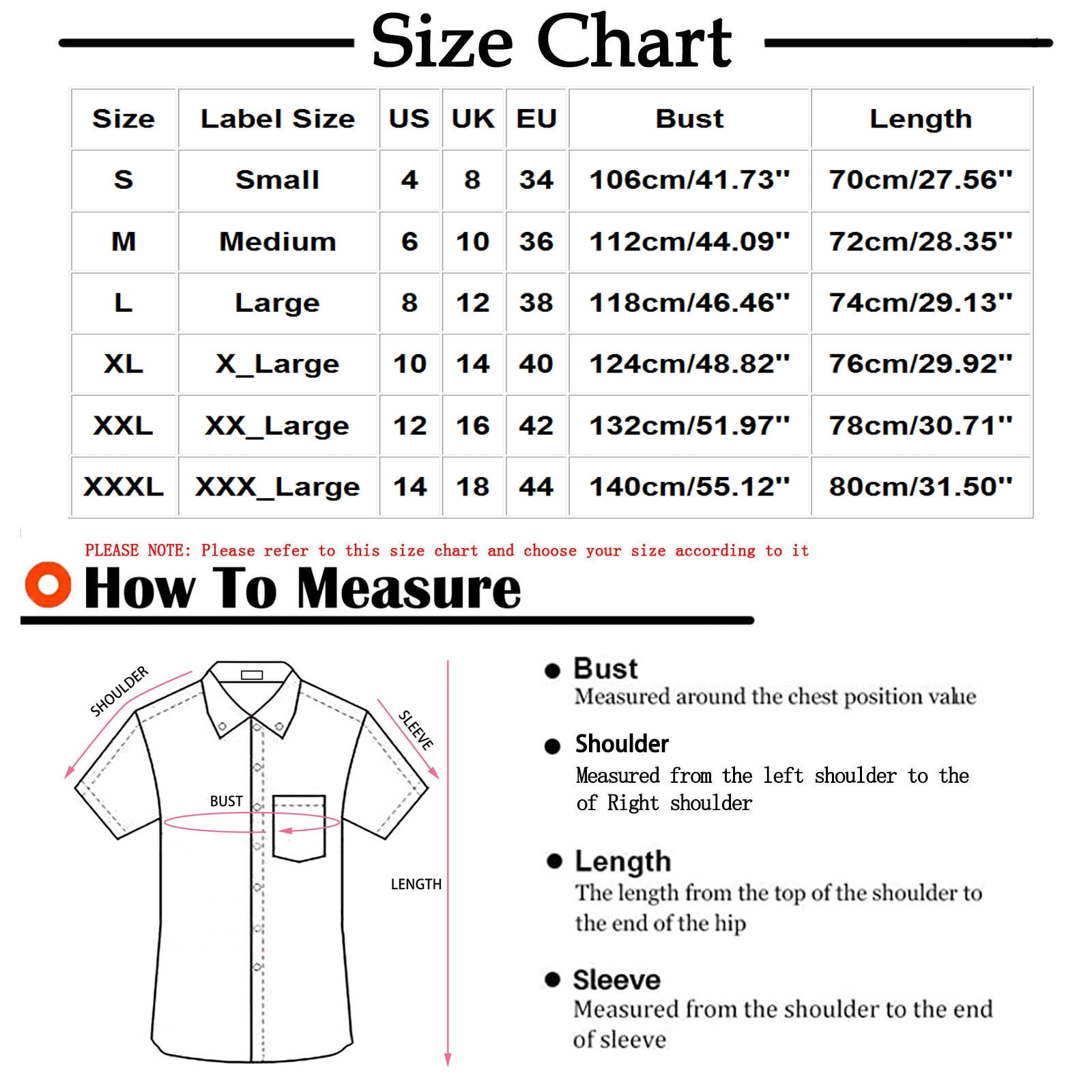 lcziwo Quarter Zip Polo Shirts for Men,Men's Henley Shirts