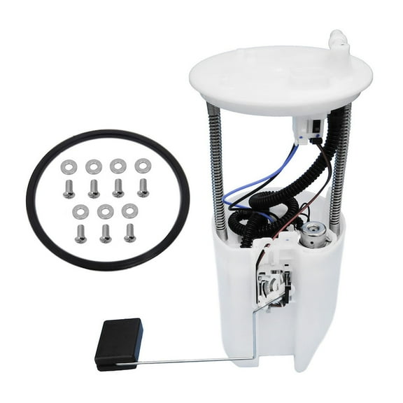 US Motor Works USEP8773M Fuel Pump Module Fits select: 2007-2010,2013 SUZUKI SX4