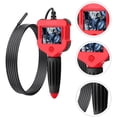 thumbnail image 4 of EeaseCA 1 Set Industrial Digital Borescope Waterproof Inspection Camera, 4 of 8