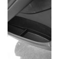 thumbnail image 2 of Bandeja de almacenamiento FLhrweasw 4 unids/set para Tesla Modelo Y 2016-2021, 2 of 9