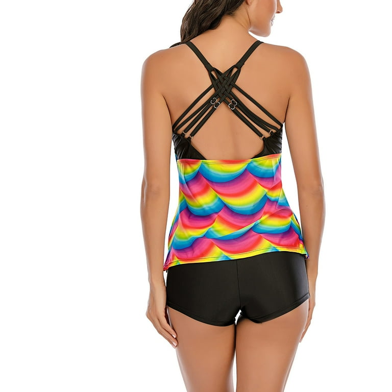Walmart plus swimsuits sale