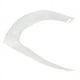thumbnail image 1 of Modificación de casco de motocicleta con ajuste de cola grande para GP, Corsa, GPR, Corsa R, 1 of 6