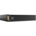 thumbnail image 1 of 48V AC External Battery Cabinet, Black, 1 of 1