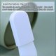thumbnail image 5 of Face Mask Applicator Brushes, Mini Makeup Spatula Portable Beauty Tools Set for Facial Mud, Cosmetic Mask, Facial Clay, Eye Mask, Body Lotion, Body Bu, 5 of 5