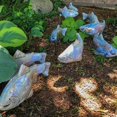 thumbnail image 3 of Ground Plug Cute And Practical Decoration For Resin Garden, 3 of 12