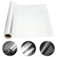 thumbnail image 3 of Miangastore Opp Cellophane Flowers Wrapping Papers Flower Wrapping Materials Gift Wrapping Papers, 3 of 9