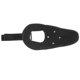 thumbnail image 2 of Gwong Electrónica Correa de brazos de muñeca de mano Soporte de rotación de 360 ​​grados para cámara de acción GOPRO XIAOMI YI, 2 of 6
