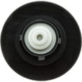 thumbnail image 3 of Gates 31659 Bouchon de Carburant de Verrouillage, 3 of 3