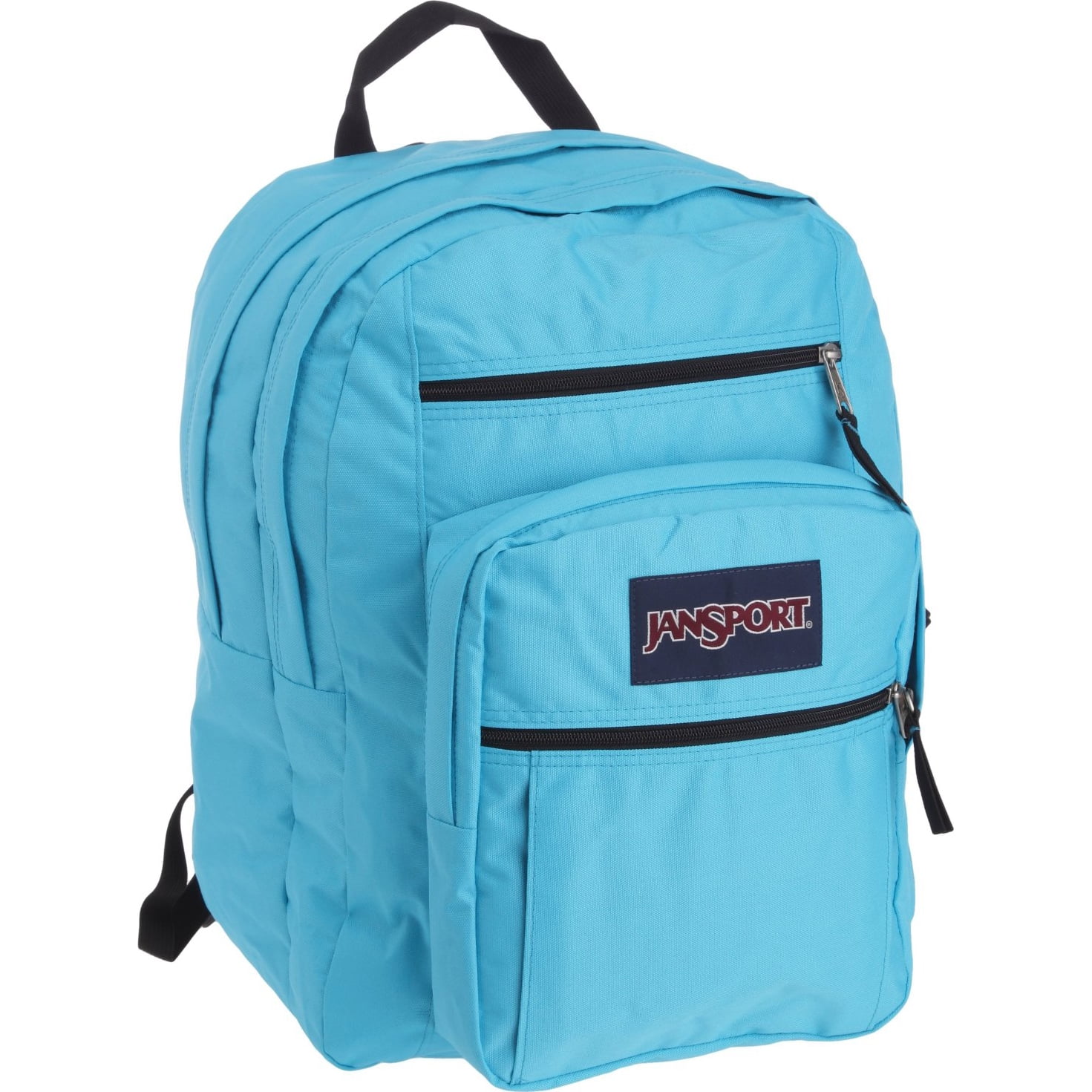 Jansport Big Student Backpack Pattern Backpacks The Art of Mike Mignola