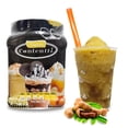 thumbnail image 1 of Polvo para Frappe Frutal Tíbiri Contentti Tamarindo 1kg, 1 of 4