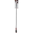 thumbnail image 3 of Performance Tool W25934 W83196 Flex LED Lighted Steel Claw Mechanical Pick-Up Tool & Retriever, 23-1/2-Inch, 3 of 3
