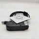 thumbnail image 3 of Diagnostic Interface Kit For Vag-com Vcds Vehicle Software, 3 of 5