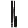 thumbnail image 1 of Delineador Kohl impermeable Always Sharp - Cuervo de SmashBox para mujer - Delineador de ojos de 0.01 oz SmashBox SmashBox, 1 of 3