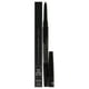 thumbnail image 1 of Delineador Kohl impermeable Always Sharp - Cuervo de SmashBox para mujer - Delineador de ojos de 0.01 oz SmashBox SmashBox, 1 of 3