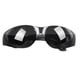 thumbnail image 1 of Gafas antivaho Gafas protectoras Gafas de seguridad Gafas protectoras Gafas resistentes a los arañazos Gafas protectoras Protección para los ojos a prueba de niebla Resistente, 1 of 7