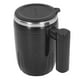 thumbnail image 5 of Taza de Café Auto Agitadora, Taza Mezcladora automática Magnética Eléctrica Portátil recargable para viajes en Casa y Oficina, 5 of 7