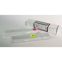 Moroso Performance Products 35560 A&B Epoxy Adhesive, 1.26 Lbs