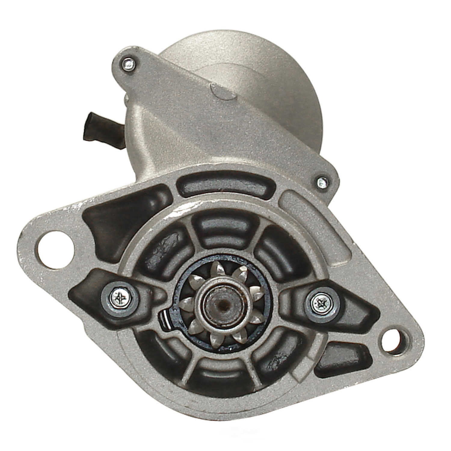 FVP Professional 17809 Starter Standard