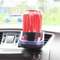 thumbnail image 1 of NARABB Hot Sale Car Auxiliary Mirror HD Reversing Auxiliary Mirror Car Rearview Mirror, 1 of 7