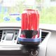 thumbnail image 1 of Car Auxiliary Mirror HD Reversing Auxiliary Mirror Car Rearview Mirror, 1 of 7