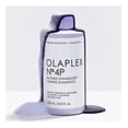 thumbnail image 2 of Shampoo Olaplex N. 4 Blonde OLAPLEX OLAPLEX Blonde, 2 of 3