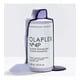 thumbnail image 2 of Shampoo Olaplex N. 4 Blonde OLAPLEX OLAPLEX Blonde, 2 of 3