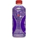 thumbnail image 3 of Bebida hidratante Suerox uva 0 azúcar 630 ml, 3 of 5