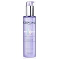 thumbnail image 2 of Suero Rubio Absolu Cicaplasme Kerastase Suero 5.1 oz, 2 of 10
